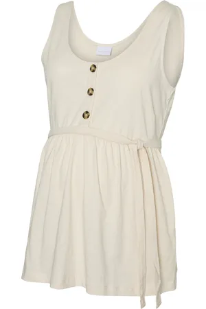 Mama;licious Umstands-top