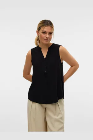 VERO MODA Vmbella Top