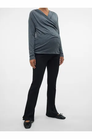 Mama;licious Umstands-leggings