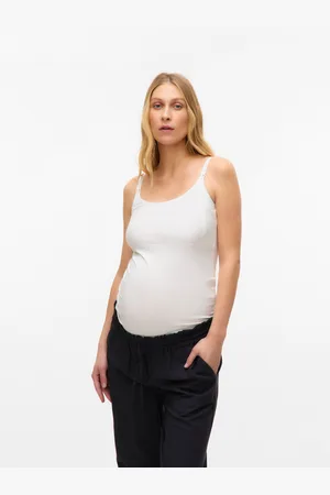 Mama;licious Umstands-top