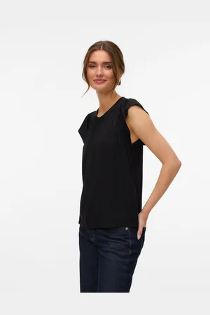 VERO MODA Vmbella Top