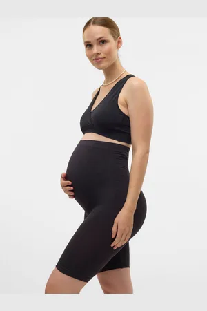 Mama;licious Mlcrossy Still-bh