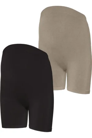 Mama;licious Umstands-shorts