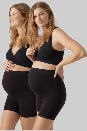 Mama;licious Umstands-shorts