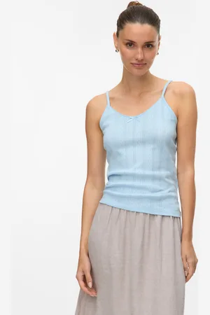 VERO MODA Vmlisa Top