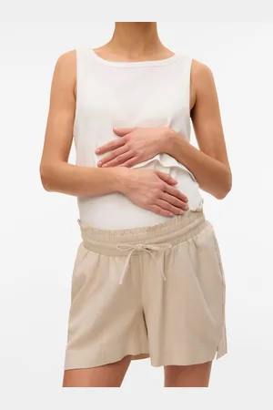 Mama;licious Umstands-shorts