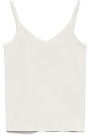 VERO MODA Vmmaxi Tank-top