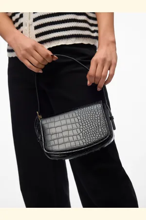 VERO MODA Vmevelyn Taschen
