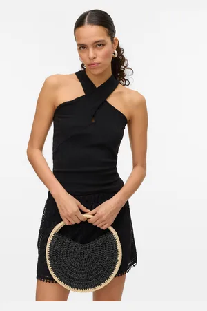 VERO MODA Vmwren Top