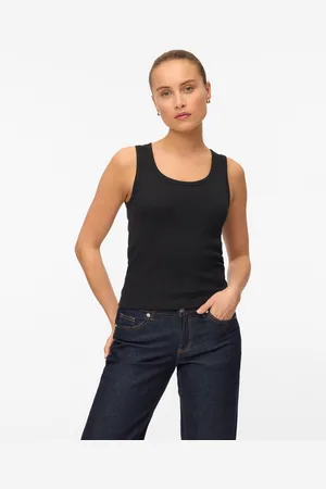 VERO MODA Vmnilla Tank-top