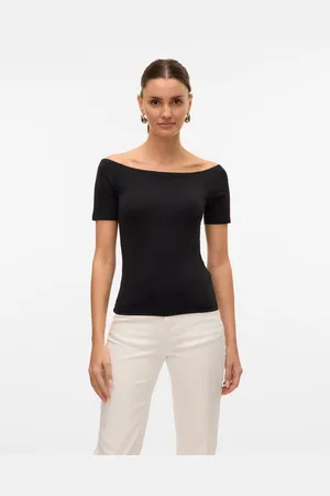 VERO MODA Vmfiona Top