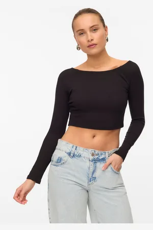 VERO MODA Vmsofia Top