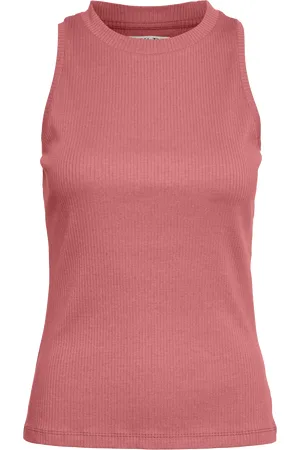 VERO MODA Awlavender Tank-top