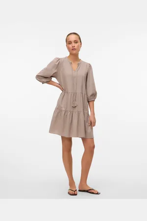 VERO MODA Vmpretty Tunika