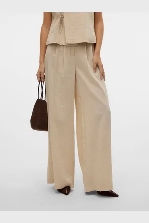 VERO MODA Vmfea Anzughose