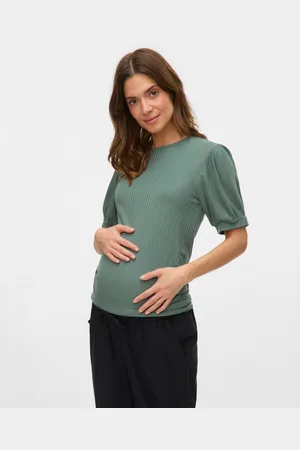 Mama;licious Umstands-top