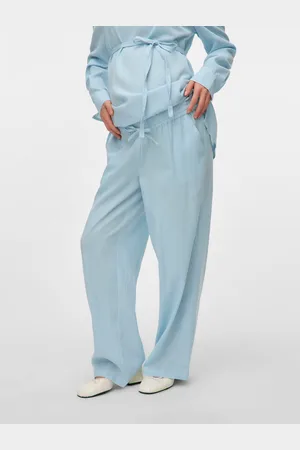 Mama;licious Umstands-hose