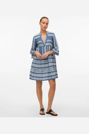 VERO MODA Vmdicthe Tunika