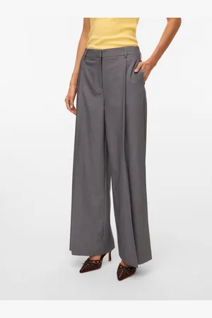 VERO MODA Vmtrine Anzughose