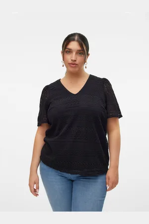 VERO MODA Vmchoney Top