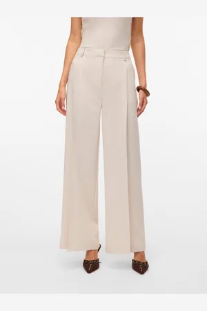 VERO MODA Vmtrine Anzughose