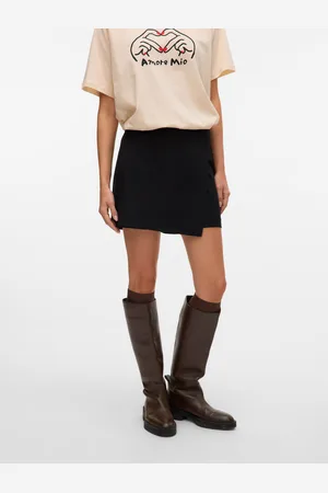 VERO MODA Vmmelina Shorts