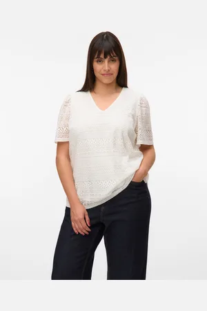 VERO MODA Vmchoney Top