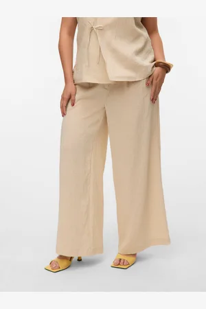 VERO MODA Vmcfea Anzughose