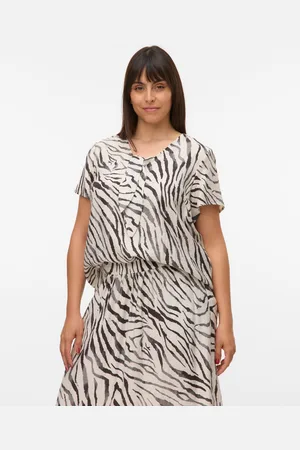 VERO MODA Vmcdora Top