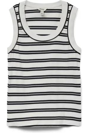 VERO MODA Vmroselia Tank-top