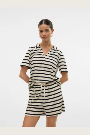 VERO MODA Vmemeli Top