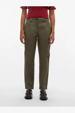 VERO MODA Vmchira Anzughose