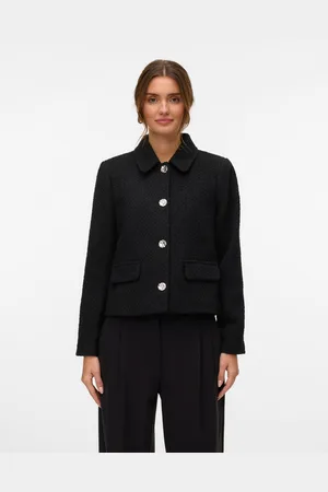 VERO MODA Vmnokila Jacke