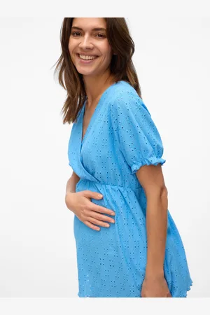 Mama;licious Umstands-top