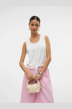 VERO MODA Vmthas Top