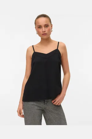 VERO MODA Vmbree Top