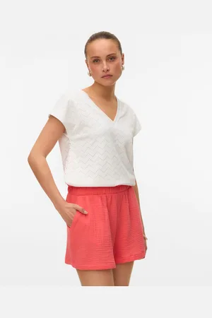 VERO MODA Vmthas Top