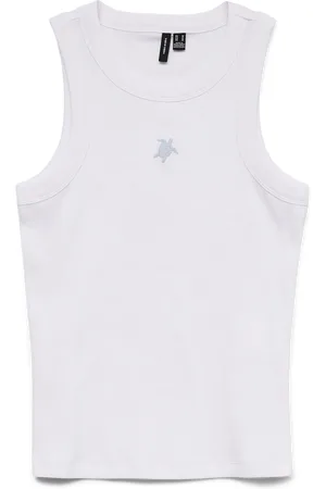 VERO MODA Vmlia Tank-top