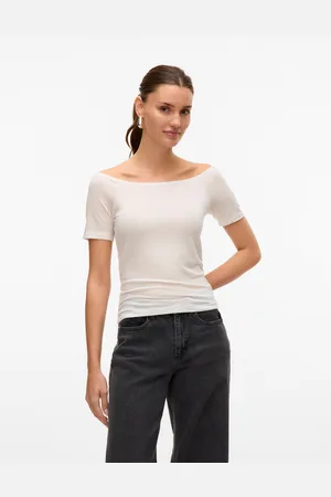 VERO MODA Vmfiona Top