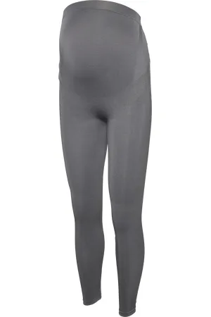 Mama;licious Enger Schnitt Leggings