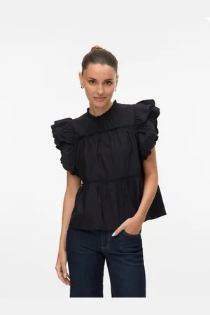 VERO MODA Vmisolde Top