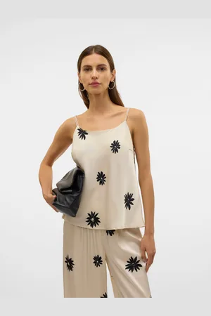 VERO MODA Vmroe Top