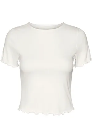 VERO MODA Vmharry Top