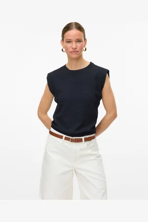 VERO MODA Vmthilda Top