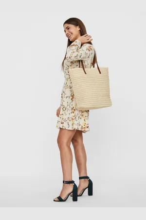 VERO MODA Vmsisso Taschen