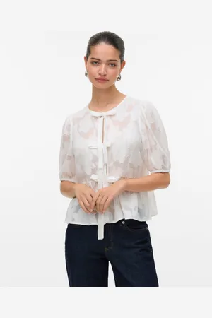 VERO MODA Vmgabi Top