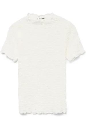VERO MODA Vmregina Top