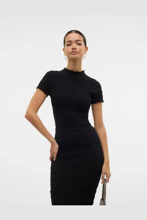 VERO MODA Vmregina Top
