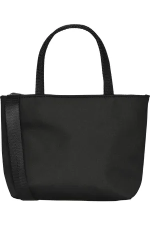 VERO MODA Vmbrenda Schultertasche