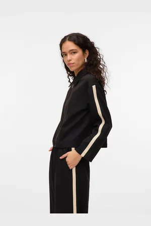 VERO MODA Vmchrissy Leichte Jacke